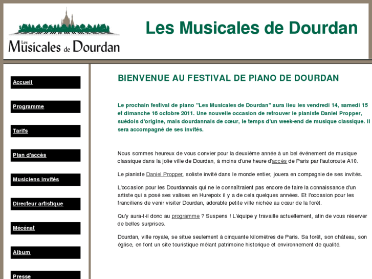 www.lesmusicalesdedourdan.com