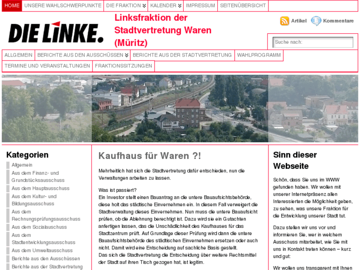 www.linksfraktion-waren-mueritz.de