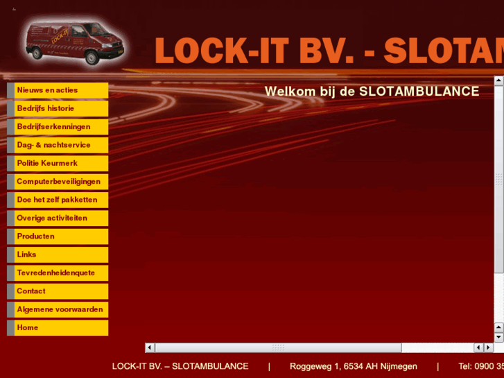 www.lock-it.nl