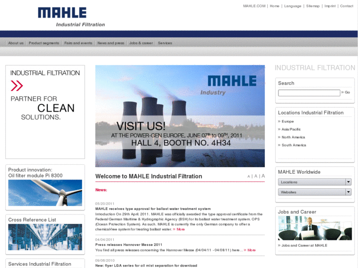 www.mahle-industrialfiltration.com