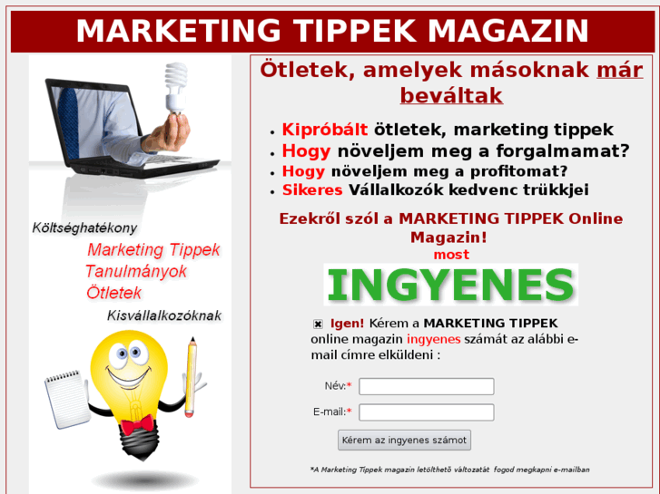 www.marketingtippek.com