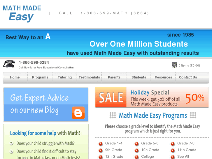 www.mathmadeeasy.com