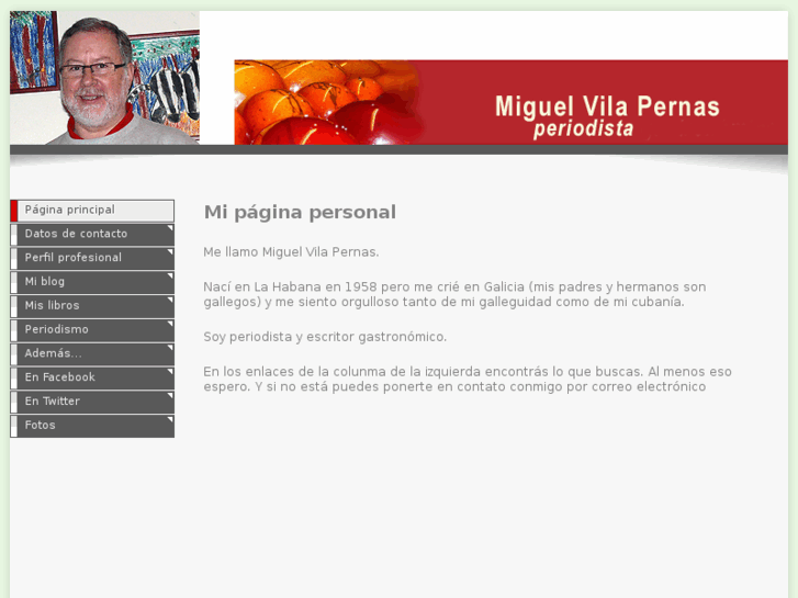 www.miguelvila.com