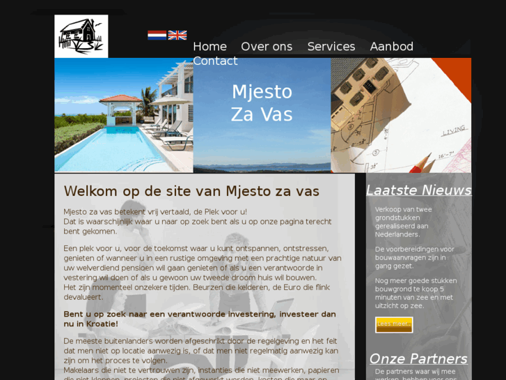 www.mjestozavas.com