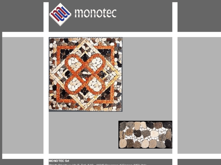 www.monotec.net