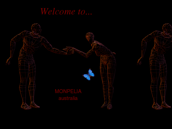 www.monpelia-australia.com