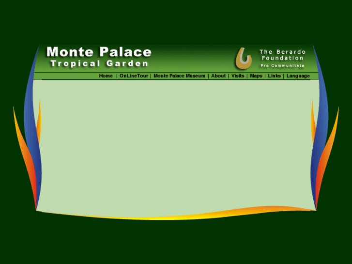 www.montepalace.com