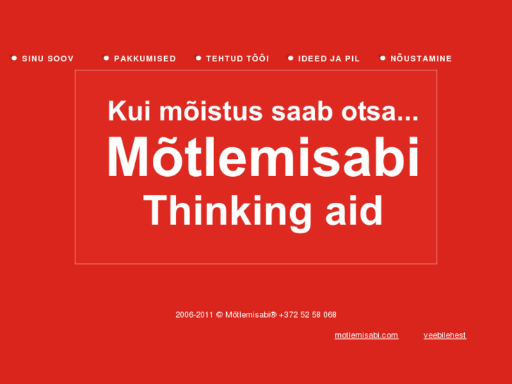 www.motlemisabi.com