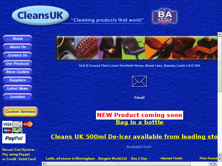 www.moveitpads.co.uk