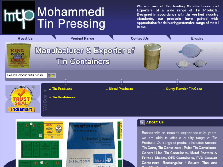 www.mtpcans.com