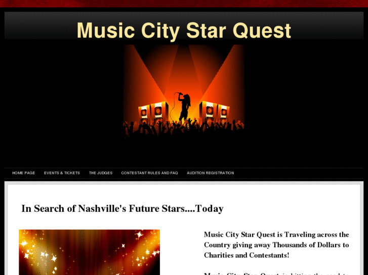 www.musiccitystarquest.com