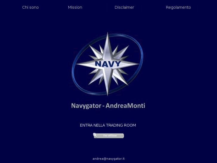www.navygator.it