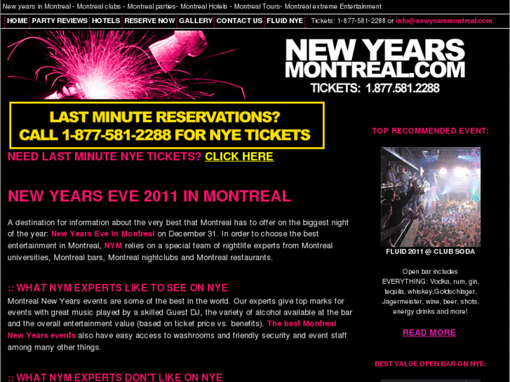 www.newyearsmontreal.com