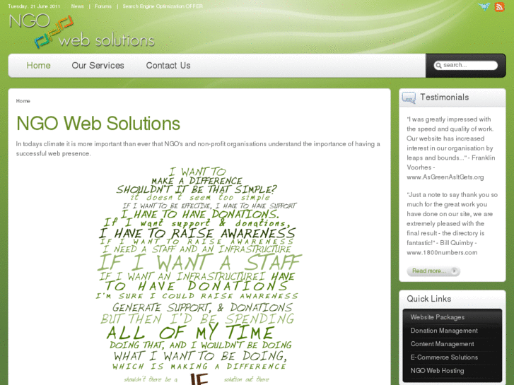 www.ngowebsolutions.com