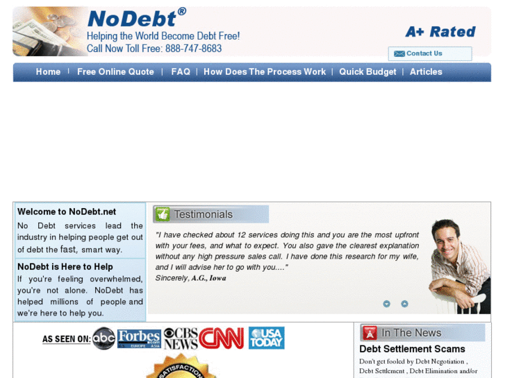 www.nodebtprograms.net