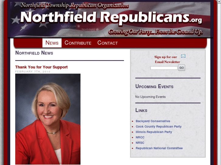 www.northfieldrepublicans.org