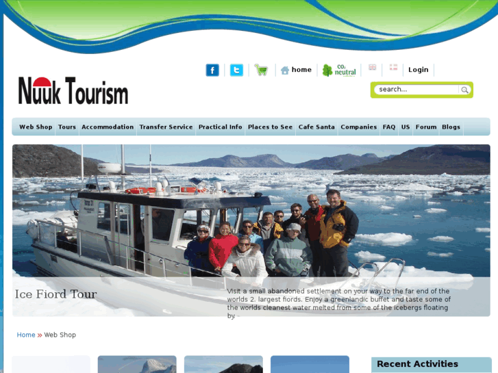 www.nuuk-tourism.gl