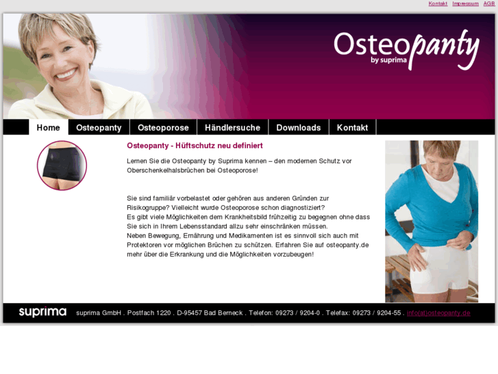 www.osteopanty.com