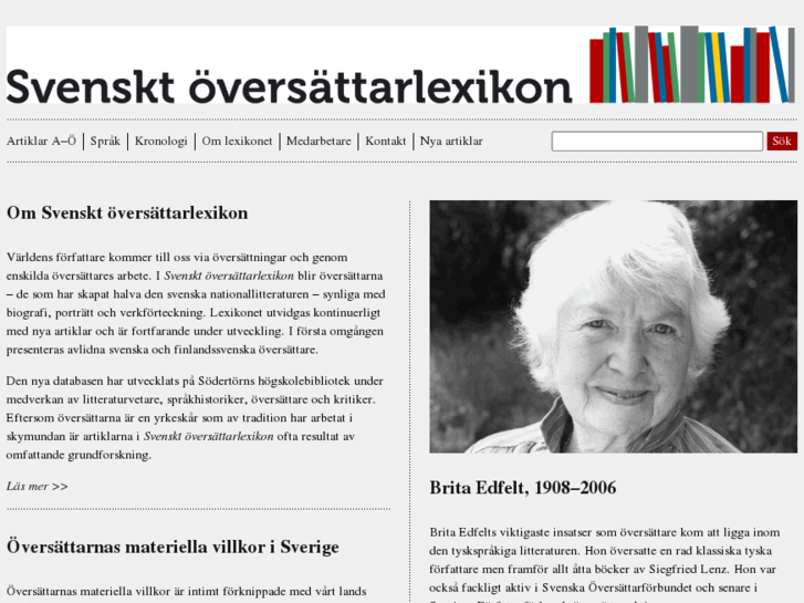 www.oversattarlexikon.se