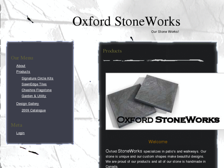 www.oxfordstoneworks.com