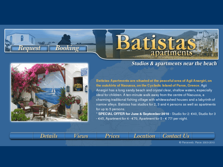 www.parosbatistas.com