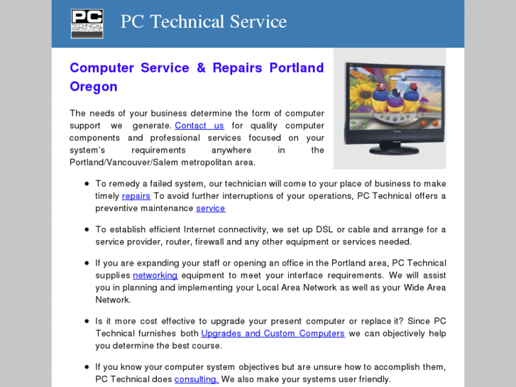 www.pc-technical.org