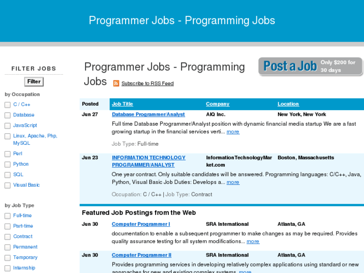 www.php6programming.com