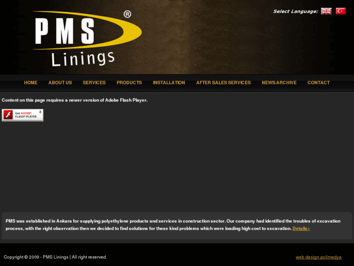 www.pmslinings.com