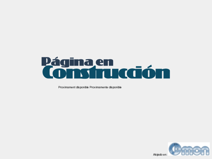 www.portalraid.com