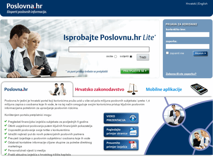 www.poslovna.hr