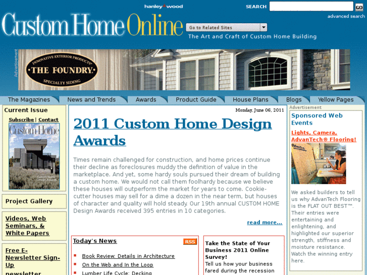www.preferredbuilder.org
