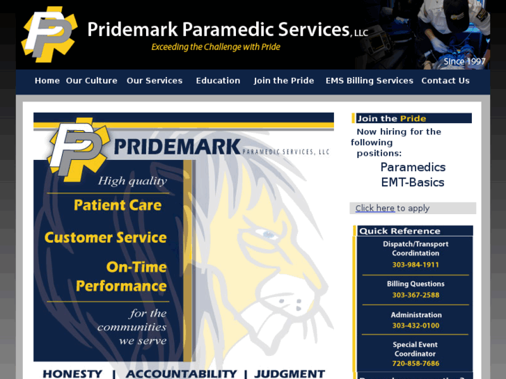 www.pridemark.net