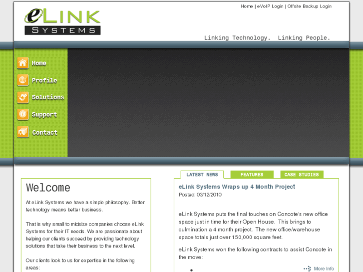 www.primesign.net