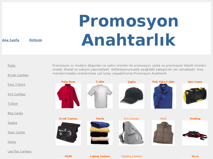 www.promosyonanahtarlik.com