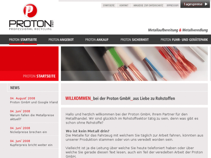 www.proton-gmbh.com