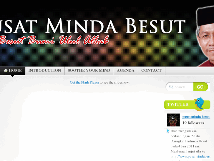 www.pusatmindabesut.com