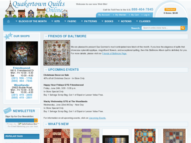 www.quakertownquilts.com