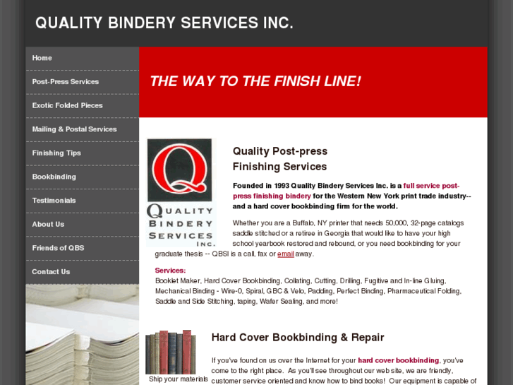 www.qualitybindery.com