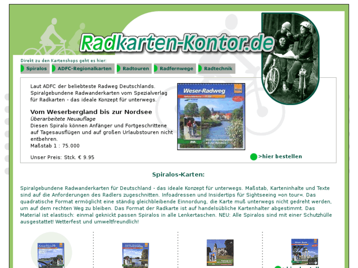 www.radkarten-kontor.de