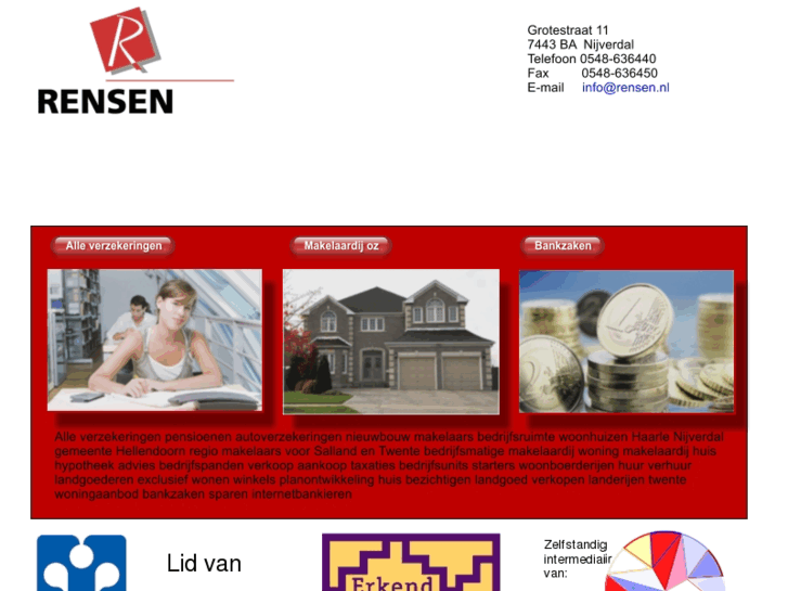 www.rensen.com