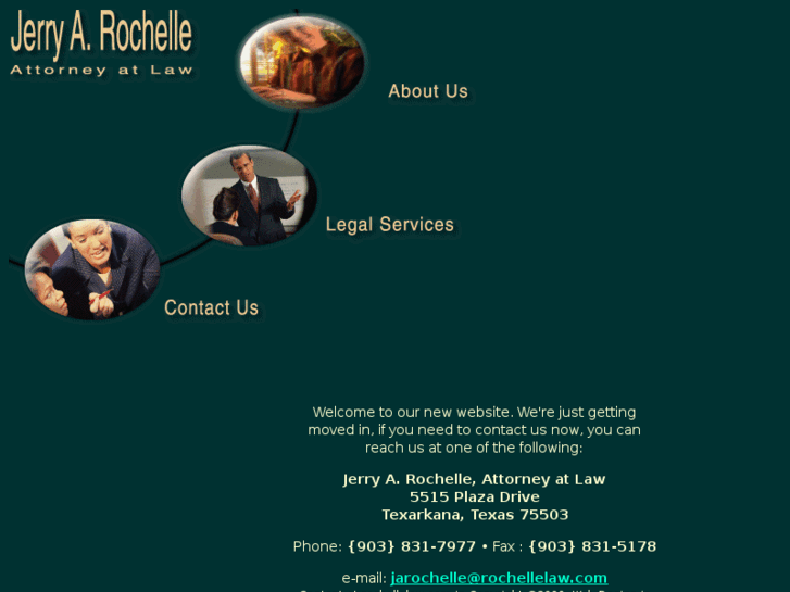 www.rochellelaw.com