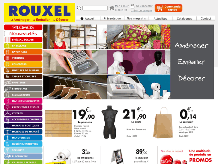 www.rouxel.com
