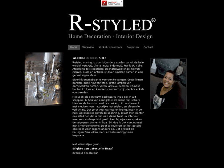 www.rstyled.com