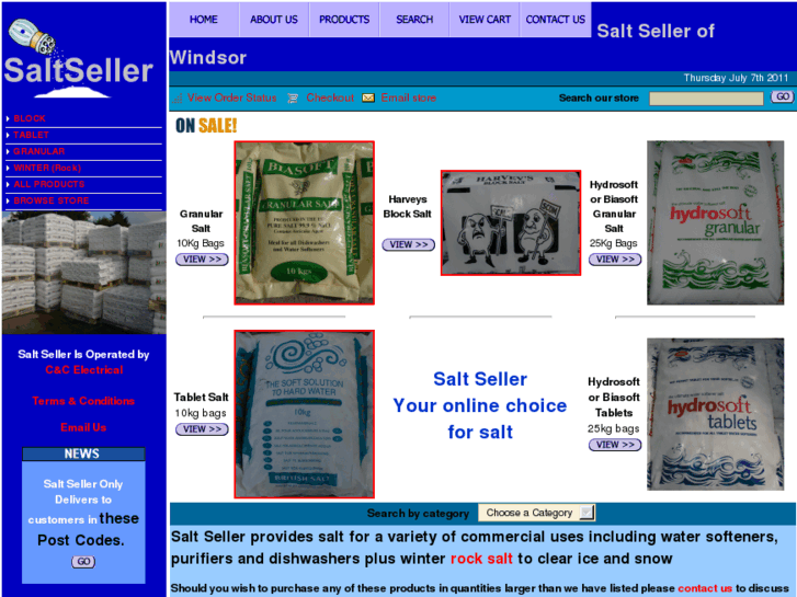 www.saltseller.co.uk