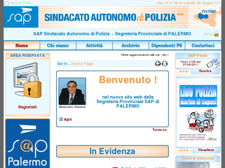 www.sap-palermo.org