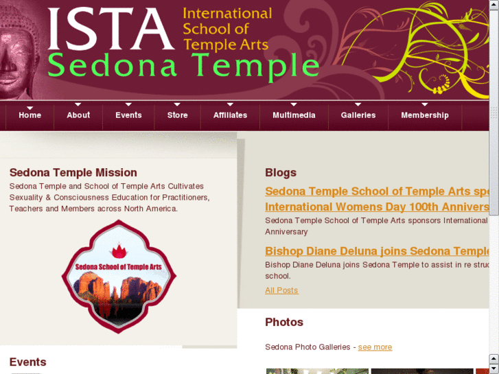 www.sedonatemple.net