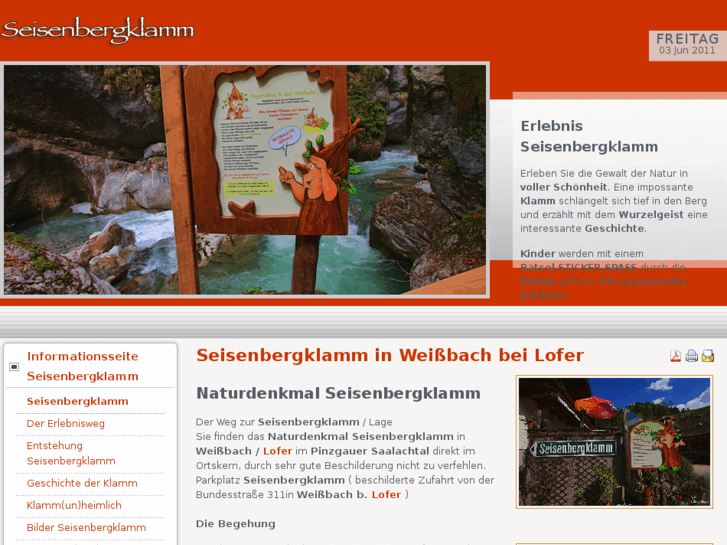 www.seisenbergklamm.com