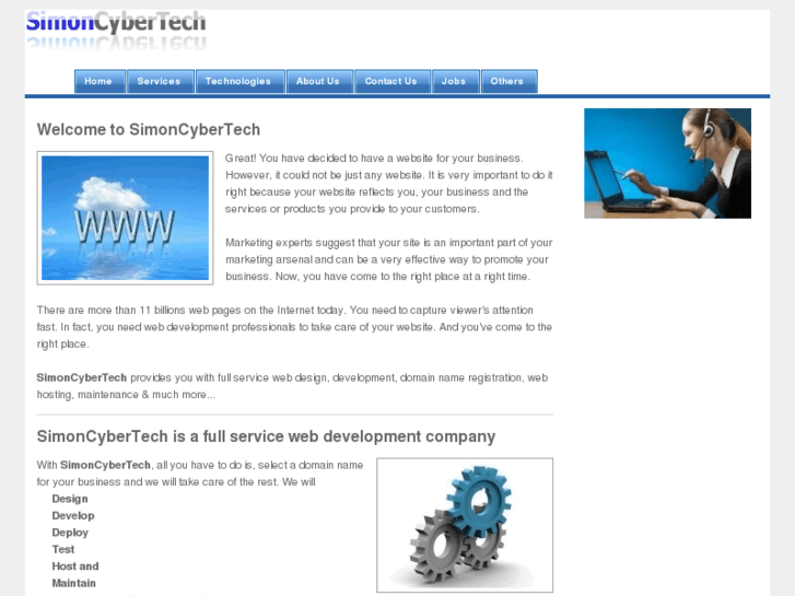www.simoncybertech.net
