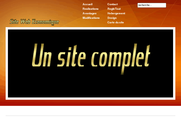www.site-web-economique.com