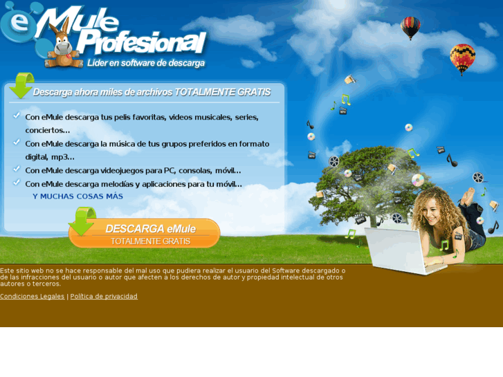 www.sitios-webs.com